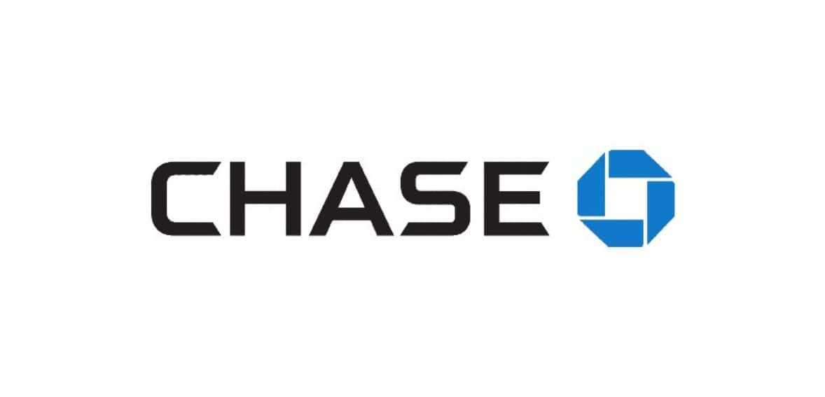 Chase payments