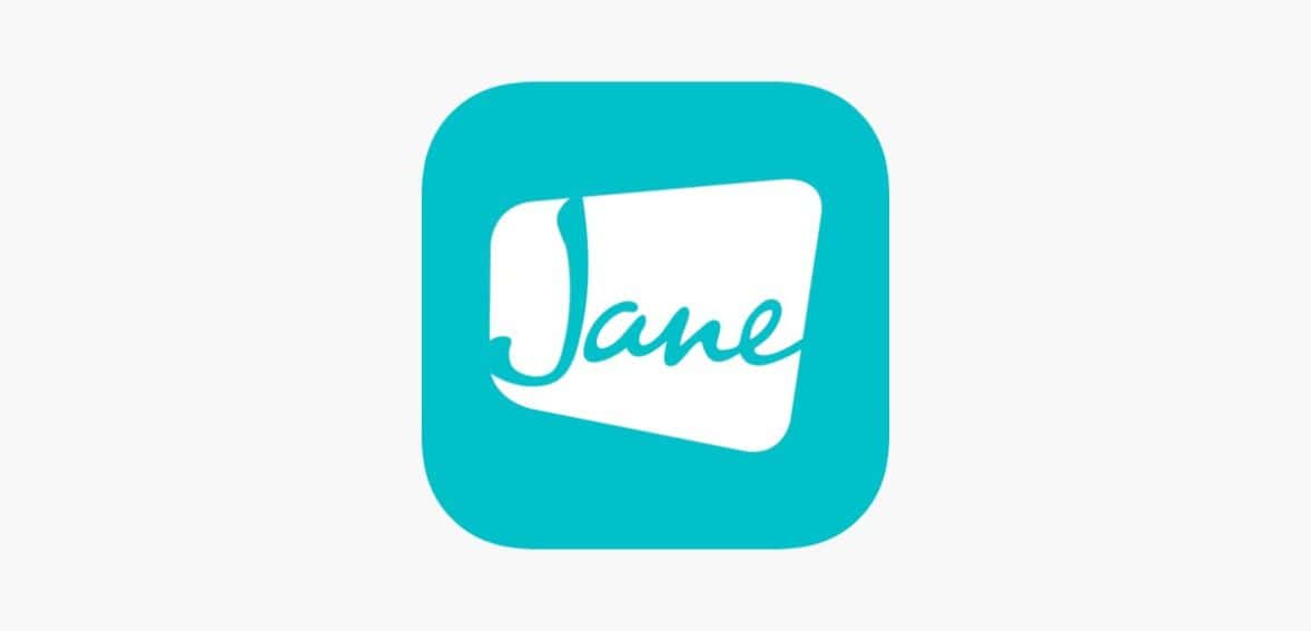 Jane payments