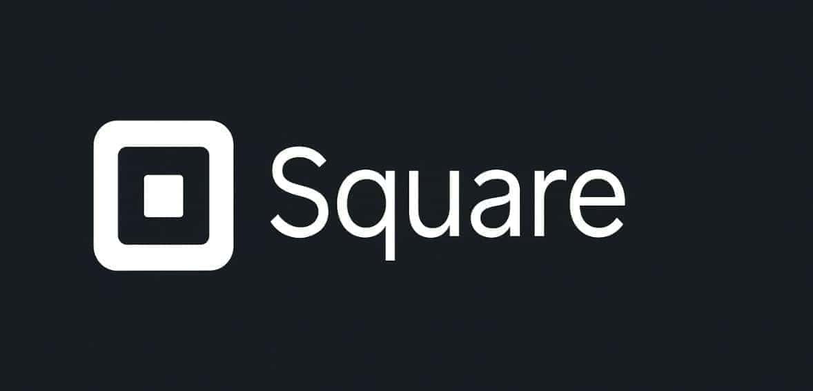 Square