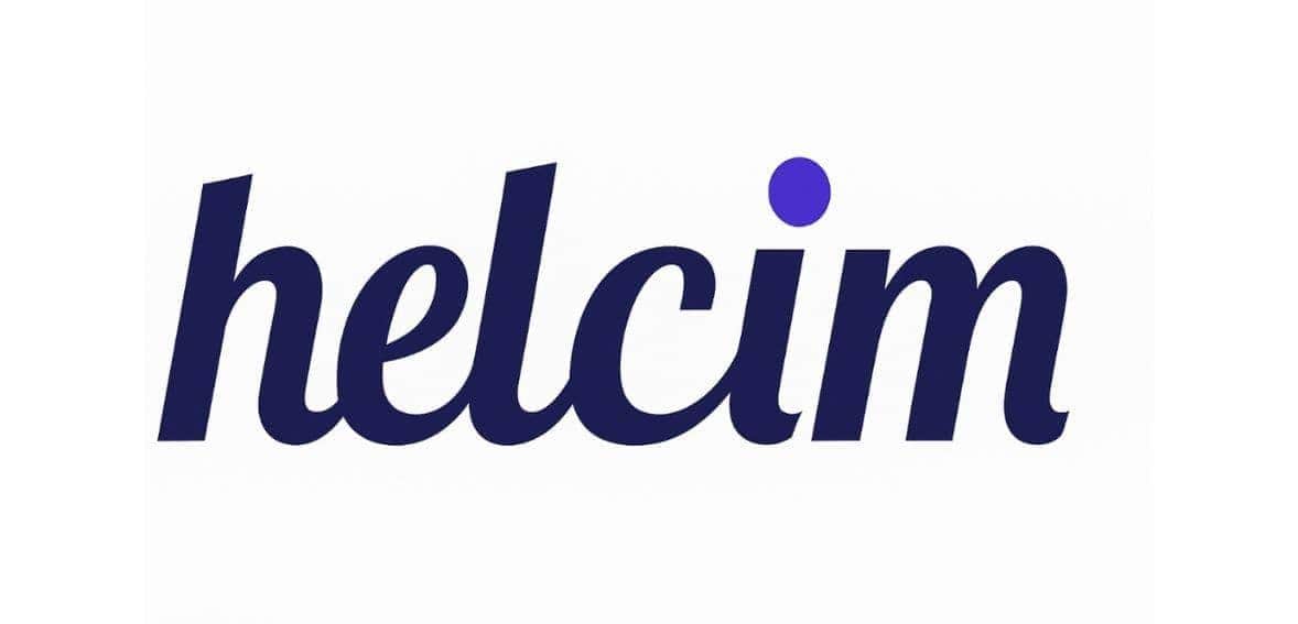 Helcim
