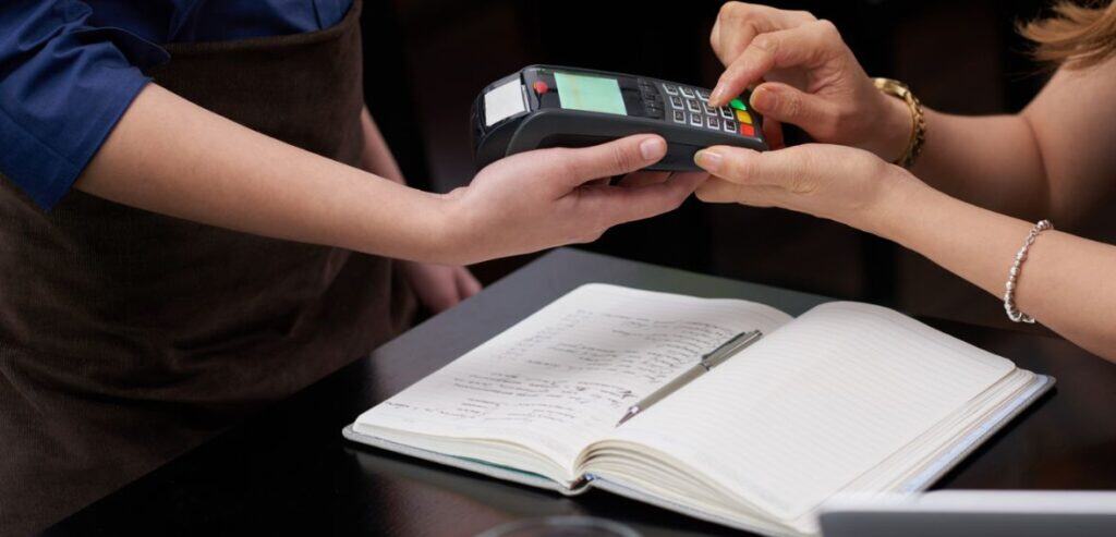 Understanding Payment Settlement in a Clinical Context