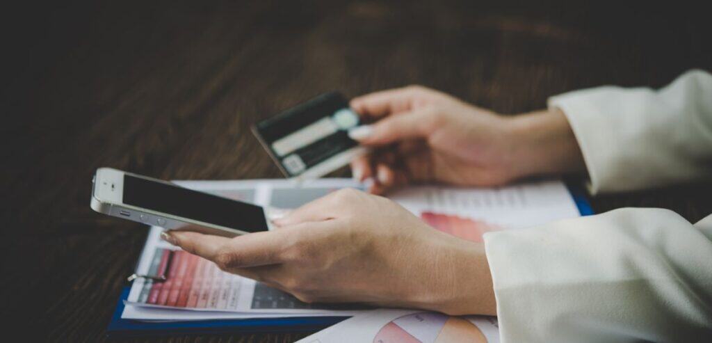 Reducing Dependence on Credit and Short-Term Financing